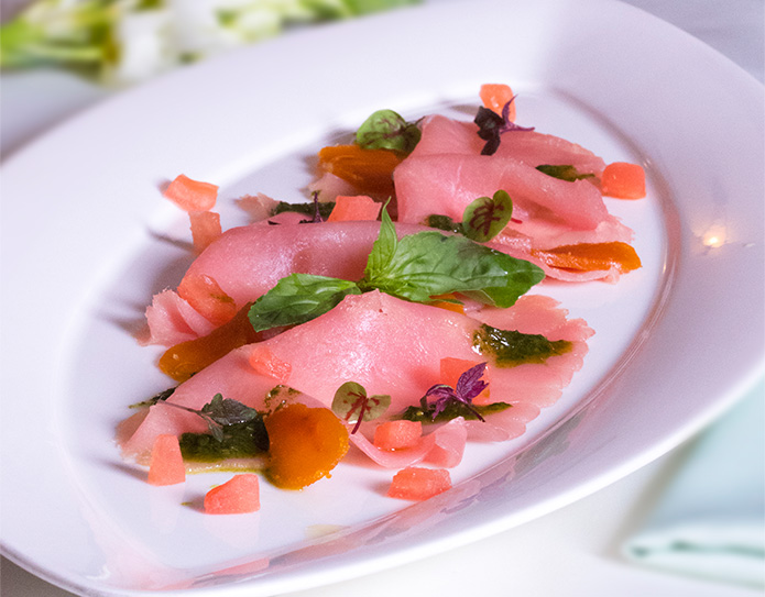 �������� ���� �������� �� ����� ������ � ���� ����������