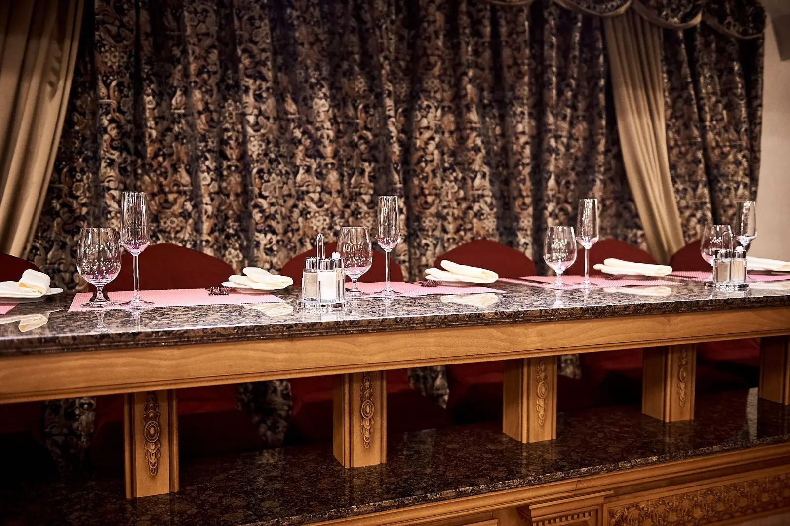 театро венециано екатеринбург. зал венециано. Teatro veneziano в покровском пассаже. Teatro veneziano екатеринбург. зал венециано.